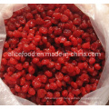 Red Cherry Dehydrated Style Dried Cherry with Good Price